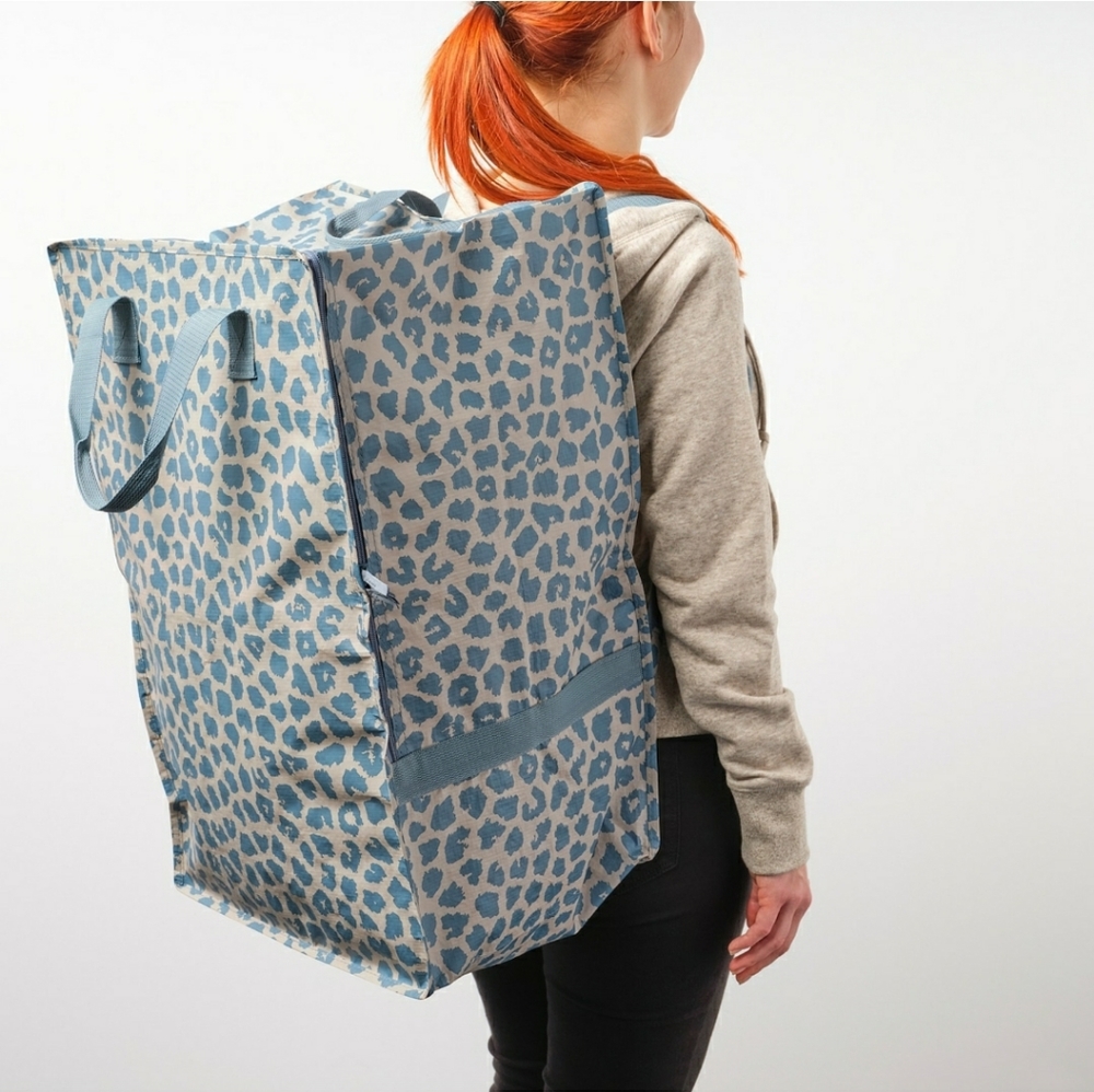 NEW Multipurpose bag Plugghast